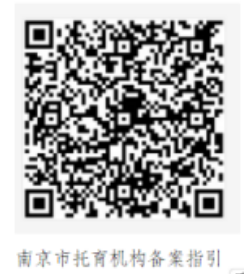 欧美伦理片