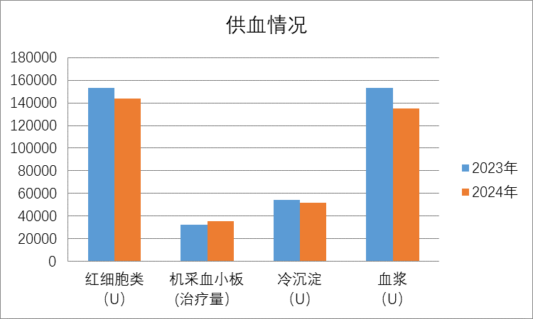 欧美伦理片