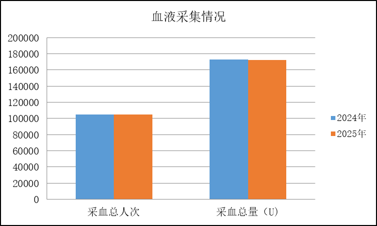 欧美伦理片